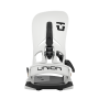 Union Atlas Pro Step On Snowboardbindung 2027 (Stone)
