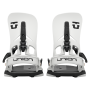 Union Atlas Pro Step On Snowboardbindung 2027 (Stone)