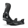 Union Atlas Step On Snowboardbindung 2027 (Black)