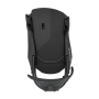 Union Atlas Step On Snowboardbindung 2027 (Black)