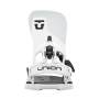 Union Atlas Step On Snowboardbindung 2027 (White)