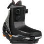 Burton Step On X Snowboardbindung 2027 (Black)