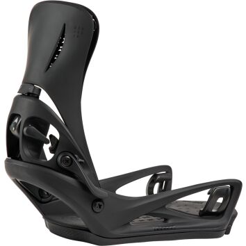 Burton Step On Genesis Snowboardbindung 2027 (Black)