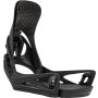 Burton Step On Genesis Snowboardbindung 2027 (Black)
