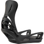 Burton Step On Genesis Snowboardbindung 2027 (Black)
