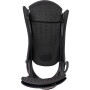 Burton Step On Genesis Snowboardbindung 2027 (Black)