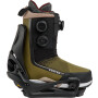 Burton Step On Genesis Snowboardbindung 2027 (Black)