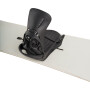 Burton Step On Genesis Snowboardbindung 2027 (Black)