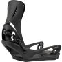 Burton Step On Genesis Snowboardbindung 2027 (Black)