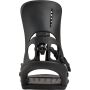 Burton Step On Genesis Snowboardbindung 2027 (Black)