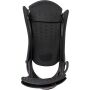 Burton Step On Genesis Snowboardbindung 2027 (Black)