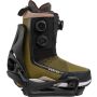 Burton Step On Genesis Snowboardbindung 2027 (Black)