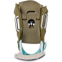 Burton Step On Genesis Snowboardbindung 2027 (Dried Moss)