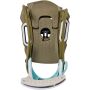 Burton Step On Genesis Snowboardbindung 2027 (Dried Moss)