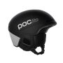 Poc POCito Obex Kinder Ski Helm (Black)