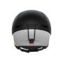 Poc POCito Obex Kinder Ski Helm (Black)