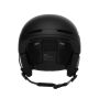 Poc POCito Obex Kinder Ski Helm (Black)