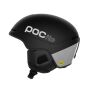 Poc POCito Obex Kinder Ski Helm (Black)