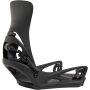 Burton Step On Cartel X Snowboardbindung 2027 (Black)