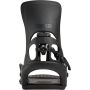 Burton Step On Cartel X Snowboardbindung 2027 (Black)