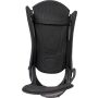Burton Step On Cartel X Snowboardbindung 2027 (Black)