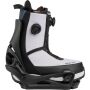 Burton Step On Cartel X Snowboardbindung 2027 (Black)