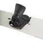 Burton Step On Cartel X Snowboardbindung 2027 (Black)