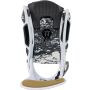 Burton Step On Cartel X Snowboardbindung 2027 (White)