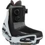 Burton Step On Cartel X Snowboardbindung 2027 (White)