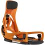 Burton Step On Cartel X Snowboardbindung 2027 (Orange)