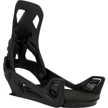 Burton Step On Snowboardbindung 2027 (Black)