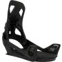 Burton Step On Snowboardbindung 2027 (Black)