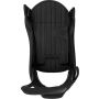 Burton Step On Snowboardbindung 2027 (Black)