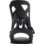 Burton Step On Snowboardbindung 2027 (Black)