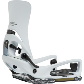 Burton Step On Snowboardbindung 2027 (Bear Hug Brown)