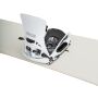 Burton Step On Snowboardbindung 2027 (Bear Hug Brown)