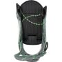 Burton Step On Snowboardbindung 2027 (Green Voltage)