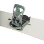 Burton Step On Snowboardbindung 2027 (Green Voltage)