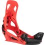 Burton Step On Snowboardbindung 2027 (Hot Tamale)