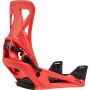 Burton Step On Snowboardbindung 2027 (Hot Tamale)