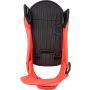Burton Step On Snowboardbindung 2027 (Hot Tamale)