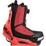 Burton Step On Snowboardbindung 2027 (Hot Tamale)