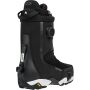 Burton Highshot X Step On Snowboard Boot 2027 (Black)