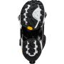 Burton Highshot X Step On Snowboard Boot 2027 (Black)