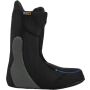 Burton Highshot X Step On Snowboard Boot 2027 (Black)