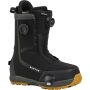 Burton Highshot Plus Step On Snowboard Boot 2027 (Black)