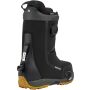 Burton Highshot Plus Step On Snowboard Boot 2027 (Black)