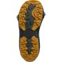 Burton Highshot Plus Step On Snowboard Boot 2027 (Black)