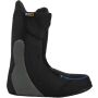 Burton Highshot Plus Step On Snowboard Boot 2027 (Black)