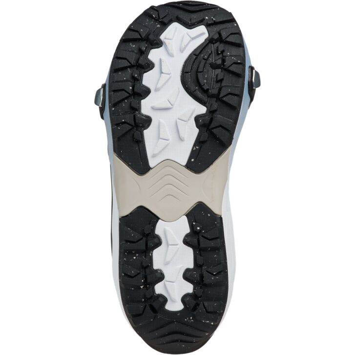 Burton Highshot Plus Step On Snowboard Boot 2027 (Spiced Chai)